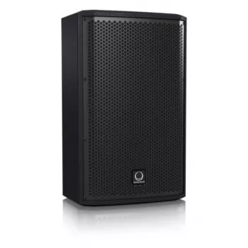 Diffusore passivo Turbosound iP82 8 pollici 600W