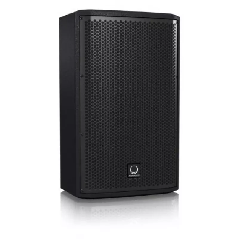 Diffusore passivo Turbosound iP82 8 pollici 600W