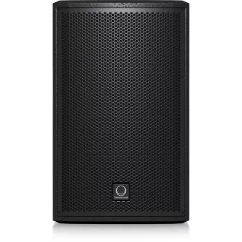 Diffusore passivo Turbosound iP82 8 pollici 600W