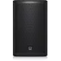 Diffusore passivo Turbosound iP82 8 pollici 600W