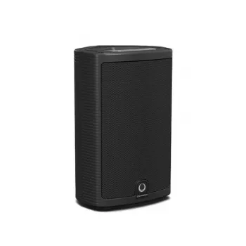 Turbosound MILAN M10 diffusore attivo a 2 vie full-range da 10 inch