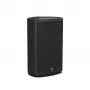 Turbosound MILAN M10 diffusore attivo a 2 vie full-range da 10