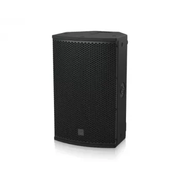 Turbosound PQ10 diffusore PA passivo da 10 pollici