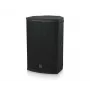 Turbosound PQ10 diffusore PA passivo da 10 pollici