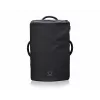 Turbosound PQ10-WPB custodia impermeabile per PQ10