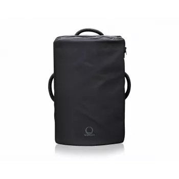 Turbosound PQ10-WPB custodia impermeabile per PQ10