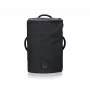 Turbosound PQ10-WPB copertura impermeabile per PQ10