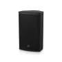 Turbosound PQ12 diffusore PA passivo da 12 pollici