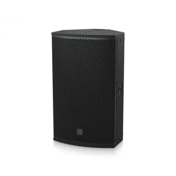 Diffusore passivo a due vie Turbosound PQ15 15 pollici