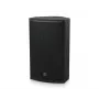 Diffusore passivo a due vie Turbosound PQ15 15 pollici