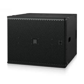 Turbosound PQ18B Subwoofer passivo 18 pollici