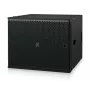 Turbosound PQ18B Subwoofer passivo 18 pollici