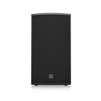 Turbosound TQ12 diffusore passivo a 2 vie 12 pollici