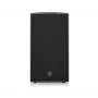 Turbosound TQ12 diffusore passivo a 2 vie 12 pollici