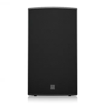 Turbosound TQ15 Diffusore passivo a 2 vie fullrange 15 pollici 400W RMS 8 Ohm