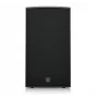 Turbosound TQ15 Diffusore passivo a 2 vie fullrange 15 pollici 400W RMS 8 Ohm
