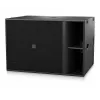 Turbosound TQ18B Subwoofer passivo 18 inch