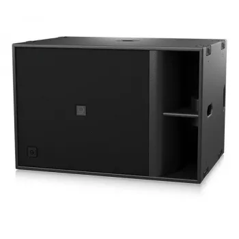 Turbosound TQ18B Subwoofer passivo 18