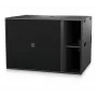 Turbosound TQ18B Subwoofer passivo 18