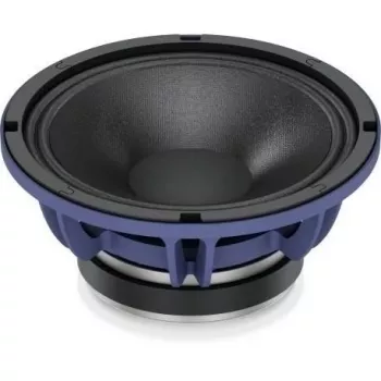 Turbosound TS-10W300/8A woofer 10 pollici 300W 8 Ohm