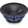 Turbosound TS-10W300/8A woofer 10 pollici 300W 8 Ohm