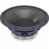 Turbosound TS-12W350/8A woofer 12 pollici 350W 8 Ohm