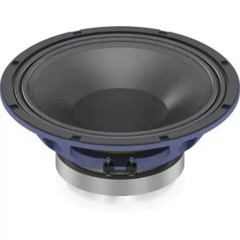 Turbosound TS-12W350/8A woofer 12 pollici 350W 8 Ohm