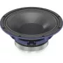 Turbosound TS-12W350/8A woofer 12 pollici 350W 8 Ohm