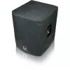 Turbosound TS-PC15B-1 custodia protettiva per subwoofer iX/iQ da 15 pollici