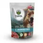TURNA cibo umido per cani con agnello – scatoletta 500g