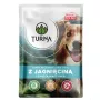 TURNA con agnello – umido per cani – 100g