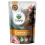 TURNA con tacchino – Cibo umido per cani – 500g