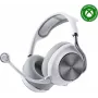 Turtle Beach Stealth Pro II cuffie gaming wireless per Xbox - bianco