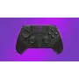 Turtle Beach Victrix Pro BFG Reloaded Controller wireless per PC - grigio