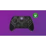 Turtle Beach Victrix Pro BFG Reloaded controller wireless per Xbox nero