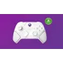 Turtle Beach Victrix Pro BFG Reloaded controller wireless per Xbox - bianco
