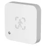 Sensore di rilevamento presenza umana Tuya HS085193, Wi-Fi, radar mmWave