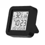 TUYA HS085223 Smart IR Remote Controller con sensori di temperatura e umidità, Wi-Fi
