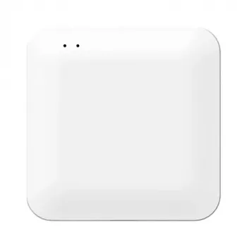 TUYA Hub smart multifunzionale, ZigBee, Wi-Fi, Bluetooth