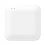 TUYA Hub smart multifunzionale, ZigBee, Wi-Fi, Bluetooth