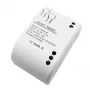 TUYA Smart interruttore 1 canale, Wi-Fi, RF, 10A, DC 7-32V