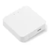 TUYA TV993932 controller smart per serratura elettronica – bridge Wi-Fi e Bluetooth 4.2 per smart lock