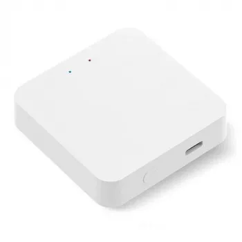 TUYA TV993932 controller smart per serratura elettronica – bridge Wi-Fi e Bluetooth 4.2 per smart lock