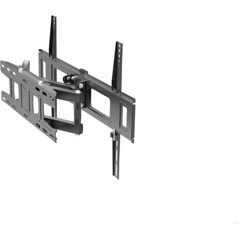 Supporto da parete per TV Solid Black RED EAGLE 30-70