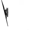 Supporto da parete per TV Solid Black RED EAGLE 30-70