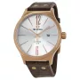 TW STEEL MAN TW1304 (41mm) Orologio cronografo al quarzo