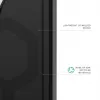 UAG Essential Armor Magnet Case per Samsung Galaxy S26 Ultra - nero