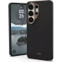 UAG Urban Armor Gear custodia FIBR ARMR con modulo magnetico per Samsung Galaxy S26 Ultra, nero/bronzo