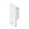 Ubiquiti Access Ultra Basic lettore controllo accessi bianco