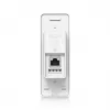 Ubiquiti Access Ultra Basic lettore controllo accessi bianco